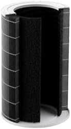 Oro valytuvas Xiaomi Smart Air Purifier 4 EU