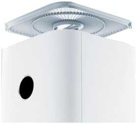 Oro valytuvas Xiaomi Smart Air Purifier 4 EU
