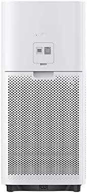 Oro valytuvas Xiaomi Smart Air Purifier 4 EU