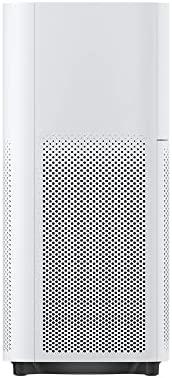 Oro valytuvas Xiaomi Smart Air Purifier 4 EU