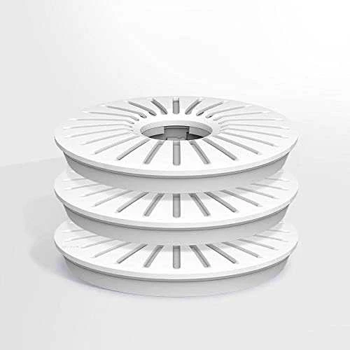„XIAOMI Smart Pet Food Feeder“ sausiklio kasetė