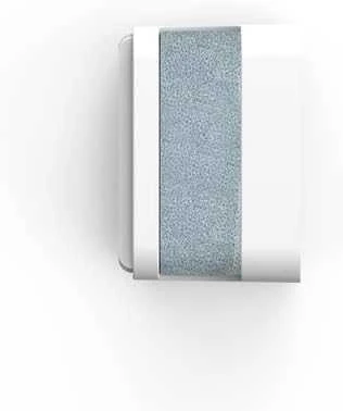 XIAOMI Smart Pet fontano filtras