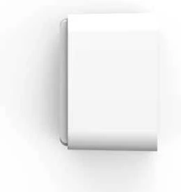 XIAOMI Smart Pet fontano filtras