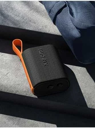 Nešiojama kolonėlė Xiaomi Sound Pocket 5W IP67