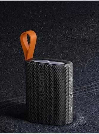 Nešiojama kolonėlė Xiaomi Sound Pocket 5W IP67