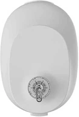 Irigatorius Xiaomi Water Flosser 2