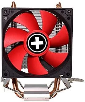 CPU aušintuvas Xilence Performance C A402 (XC025)