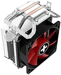 CPU aušintuvas Xilence Performance C A402 (XC025)