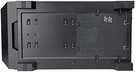 Midi XILENCE XG131 XILENT BREEZE X712.RGB