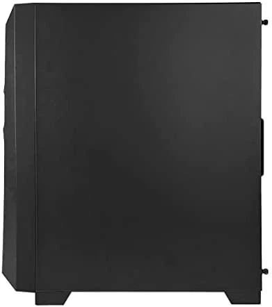 Midi XILENCE XG131 XILENT BREEZE X712.RGB