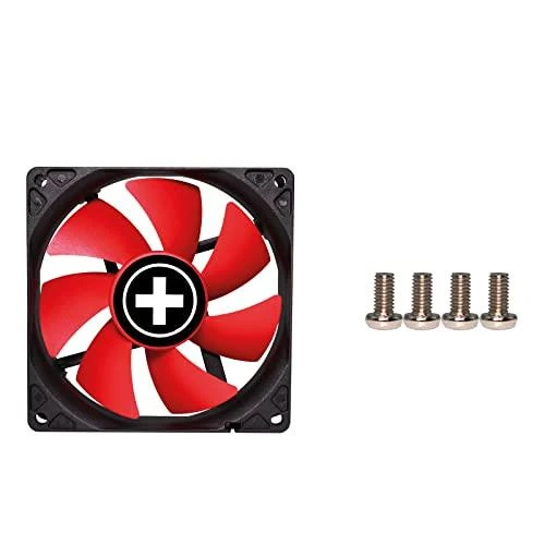 Xilence Performance C 92mm