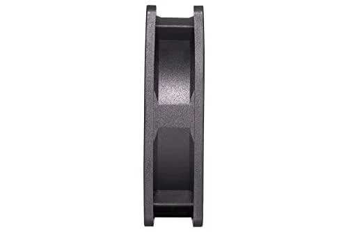 Xilence Performance C 92mm