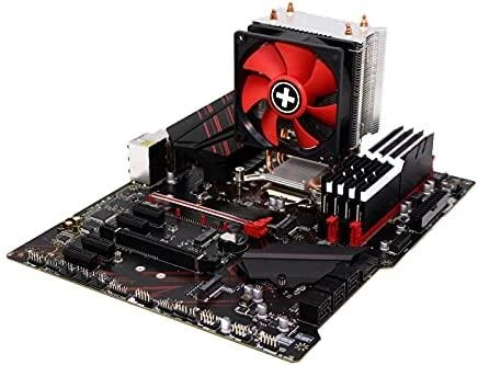 „Xilence I402“, skirta „Intel“ (XC026)