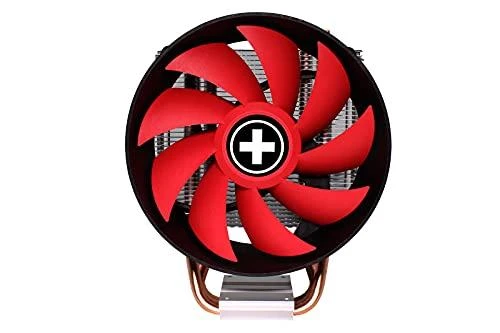CPU aušintuvas Xilence Performance C M403PRO (XC029)