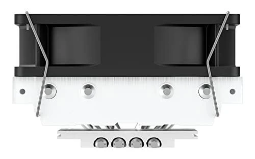 CPU COOLER S1150/S1151/S1155//S1156 XC041 XILENCE