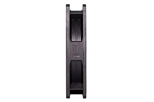 LISTAN XILENCE Performance C korpuso ventiliatorius 120 mm