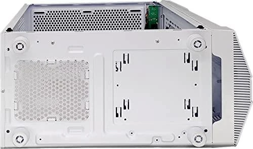 Xilence Performance C X512.W.RGB dėklas (XG221)