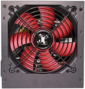 400 W Xilence našumo XP400R6 ErP paruoštas