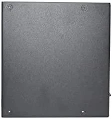 600 W Xilence našumo XP600R6 ErP paruoštas
