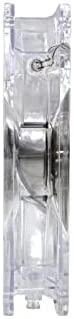 „Xilence Performance C XPF120.TR“ (XF046) ventiliatorius