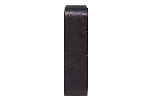 Lüfter Xilence WhiteBox 40x40x10mm