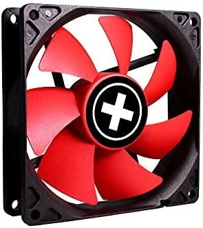 Xilence Performance C XPF92.R.PWM ventiliatorius (XF011)