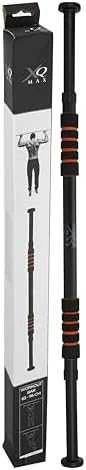 XQMAX Strypas prisitraukimams 63-96 cm