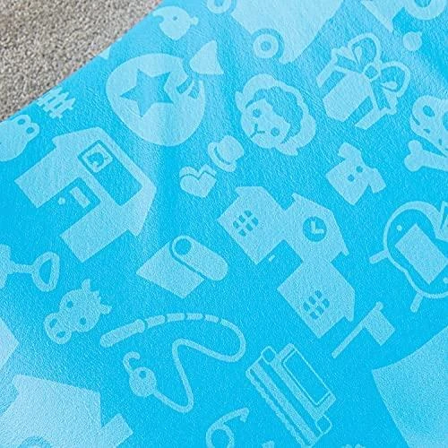 Žaidimų kėdė X Rocker Nintendo Video Rocker Village Edition Animal Crossing Gaming Chair