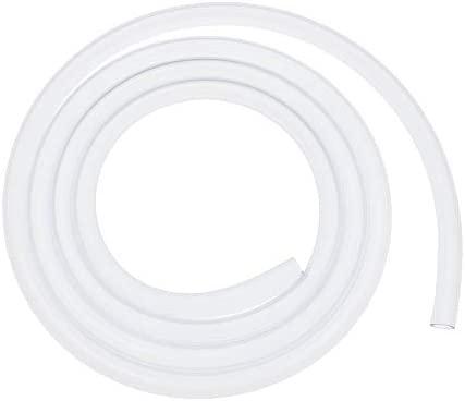XSPC FLX Hose 13/10 mm – transparent, 2m
