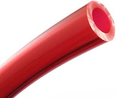 XSPC vamzdžių pjaustytuvas minkštiems ir kietiems vamzdžiams nuo 0-25 mm
