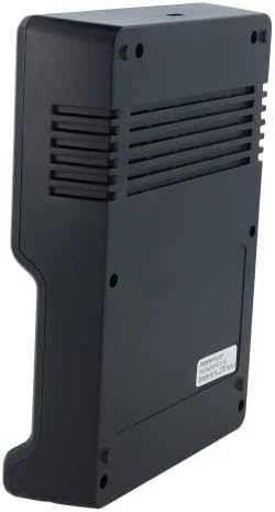 Kroviklis - Xtar VC4SL 1-4 Li-ion/Ni-MH, LCD Ekranas, USB-C
