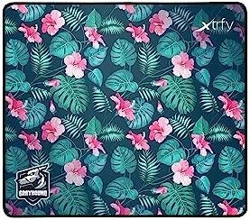 Cherry Kilimėlis Xtrfy GP1 TROPICAL (XG-GP1-L-GH2)