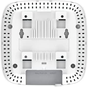 Maršrutizatorius Access Point Cambium Networks Cambium XV2-21X Indoor Dual Radio Wi-Fi 6 (EU)