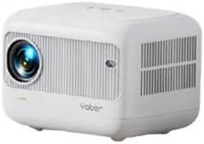Yaber L1 projektorius