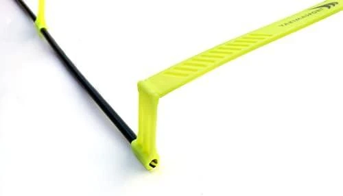 Vertikalios kopetėlės Yakimasport, 6 laiptelių
