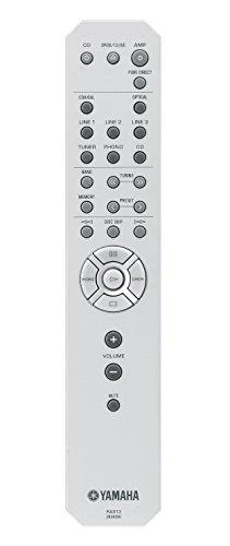 Yamaha stereo stiprintuvas AS-301S