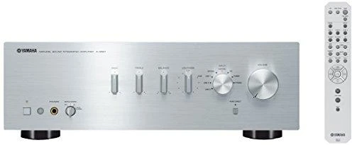 Stereo stiprintuvas Yamaha A-S501S