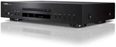 Stereo stiprintuvas Yamaha A-S701