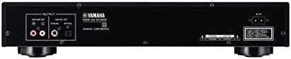Stereo stiprintuvas Yamaha A-S701