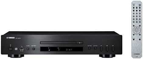 Stereo stiprintuvas Yamaha A-S701