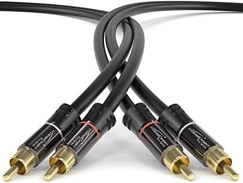 Muzikinis centras CD leistuvas Yamaha CD-S303BL