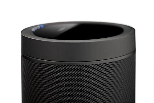 Yamaha MusicCast 20 WX-021 nešiojama kolonėlė, Juodos spalvos
