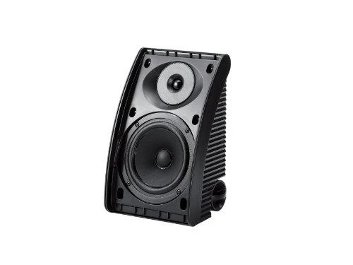Yamaha NS-AW392 outdoor speaker (juodas) PAIR