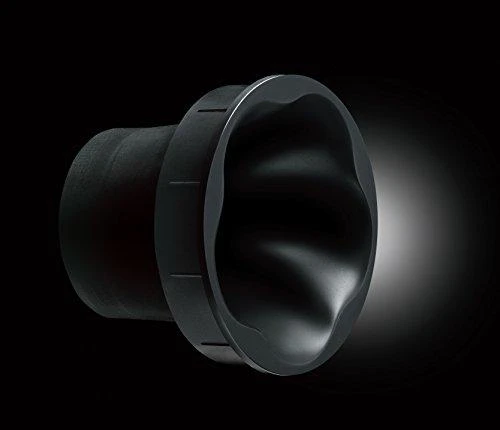 Namų kino sistema YAMAHA NS-SW300PB Garso kolonėlė