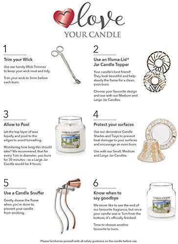 Yankee Candle Yankee Home Ultimate Juodas COCONUT YANKEE Car Air Freshener