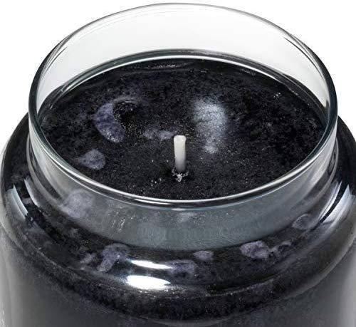 Yankee Candle Midsummer´s Night kvapni žvakė unisex, 411 g