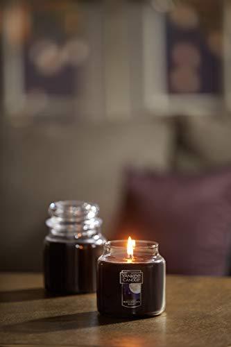 Yankee Candle Midsummer´s Night kvapni žvakė unisex, 411 g