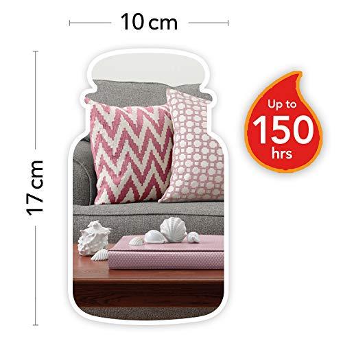 Yankee Candle Home Sweet Home Słoik duży 623g