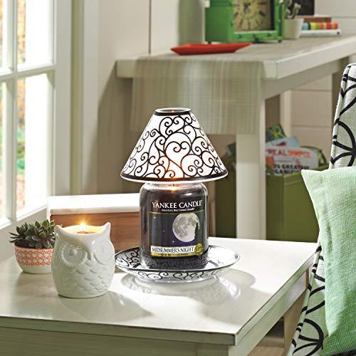 Yankee Candle Midsummer´s Night kvapioji žvakė, 623 g