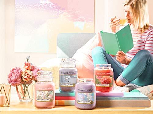 Yankee Candle Sweet Nothings Scented Candle, 623 g